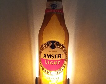 Amstel Etsy