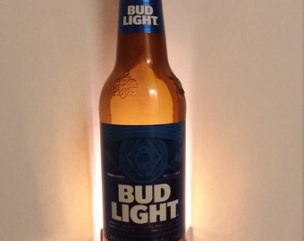 Bicchiere Birra Vintage Pilsner 1987 Bud Light Spuds Mackenzie - Foto 4