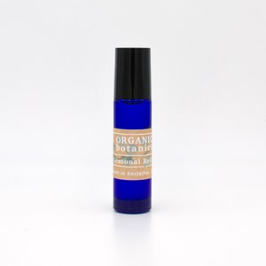 Seasonal Relief Roller