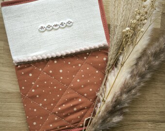 Little paw organizer