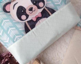 Mini Care Pouch