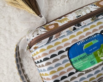 Everyday Pouch
