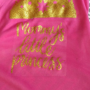 Dog Shirt, Dog T-Shirt, Cat T-Shirt, Gift for Dog, Gift For Cat, Pet T-Shirt, Pet Clothing, Dog Clothing, Cat Clothing, Pet Shirt