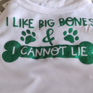 Dog Shirt, Dog T-Shirt, Cat T-Shirt, Gift for Dog, Gift For Cat, Pet T-Shirt, Pet Clothing, Dog Clothing, Cat Clothing, Pet Shirt