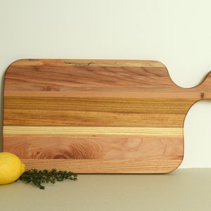 Cutting Board 01