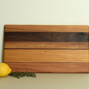 Cutting Board 28