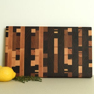 Cutting Board 32