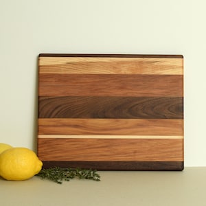 Cutting Board 24