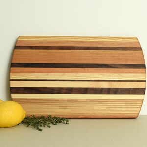 Cutting Board 11