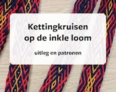 Item uit deze shop
