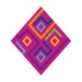 Avatar van inkleweavingpatterns