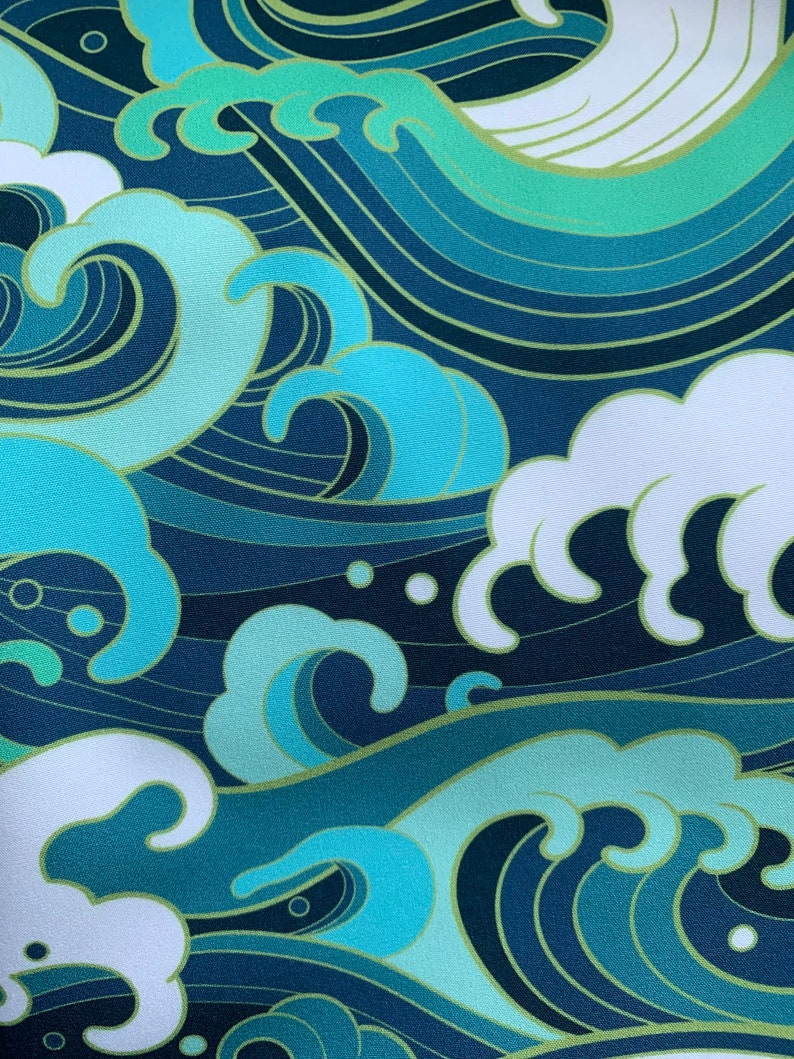 Zipped Waterproof Bags Etsy UK