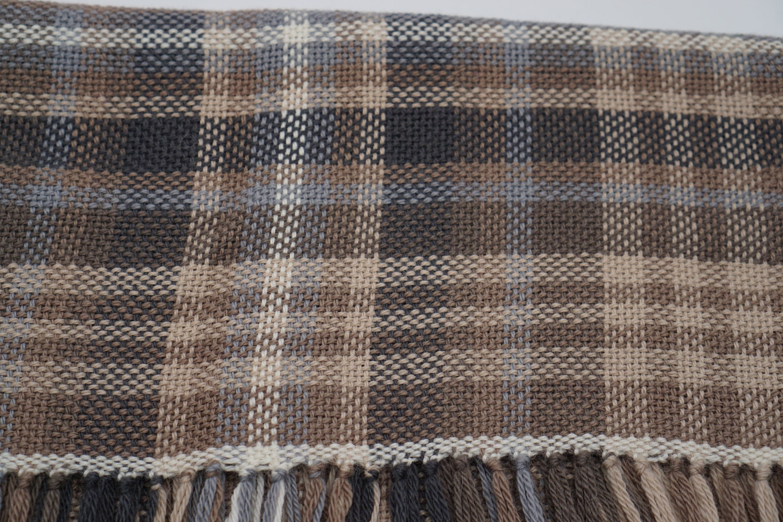 belted shawl wrap