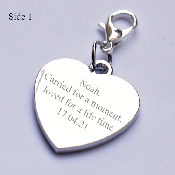 Stillborn - Etsy
