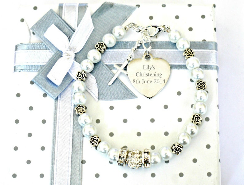 First Holy Communion Gifts Christening Gift Communion Etsy UK First holy communion gifts christening gift communion etsy uk