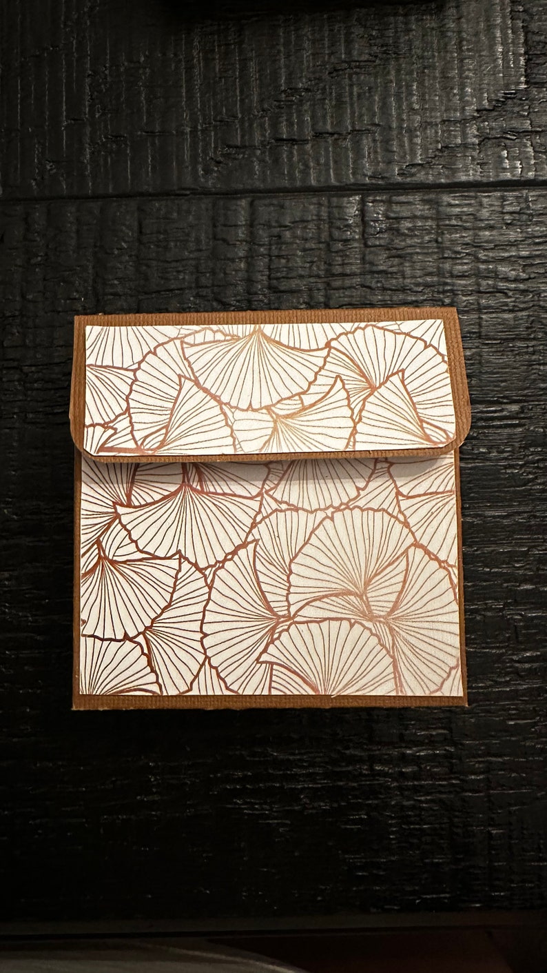 Double Sided Foam Tape Dispenser Etsy