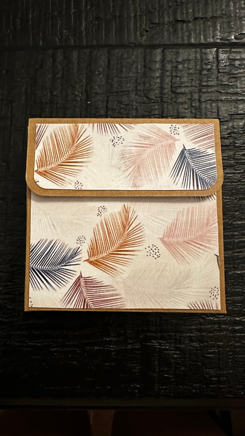 Double Sided Foam Tape Dispenser Etsy