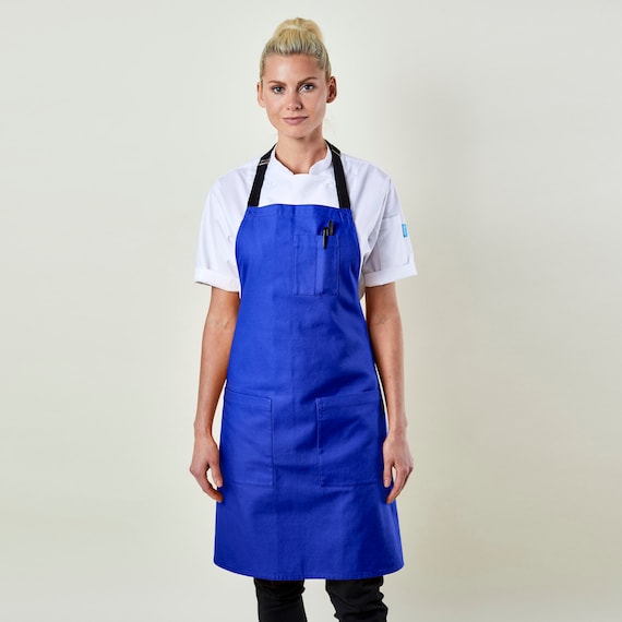 Chef Restaurant Uniform Short Sleeve Cook Coat Men Women Kitchen Clothes  Baker Waiter Wear