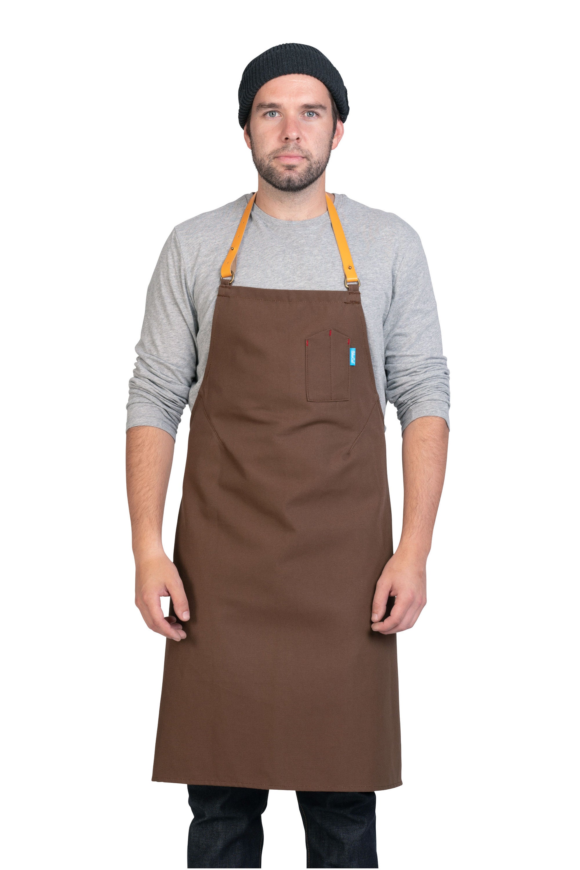 Bluecut Aprons Premium Designer Apron Handcrafted in Etsy