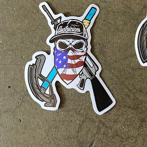 Woe bender 2A