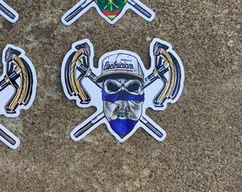 Wee Schedel El Salvador