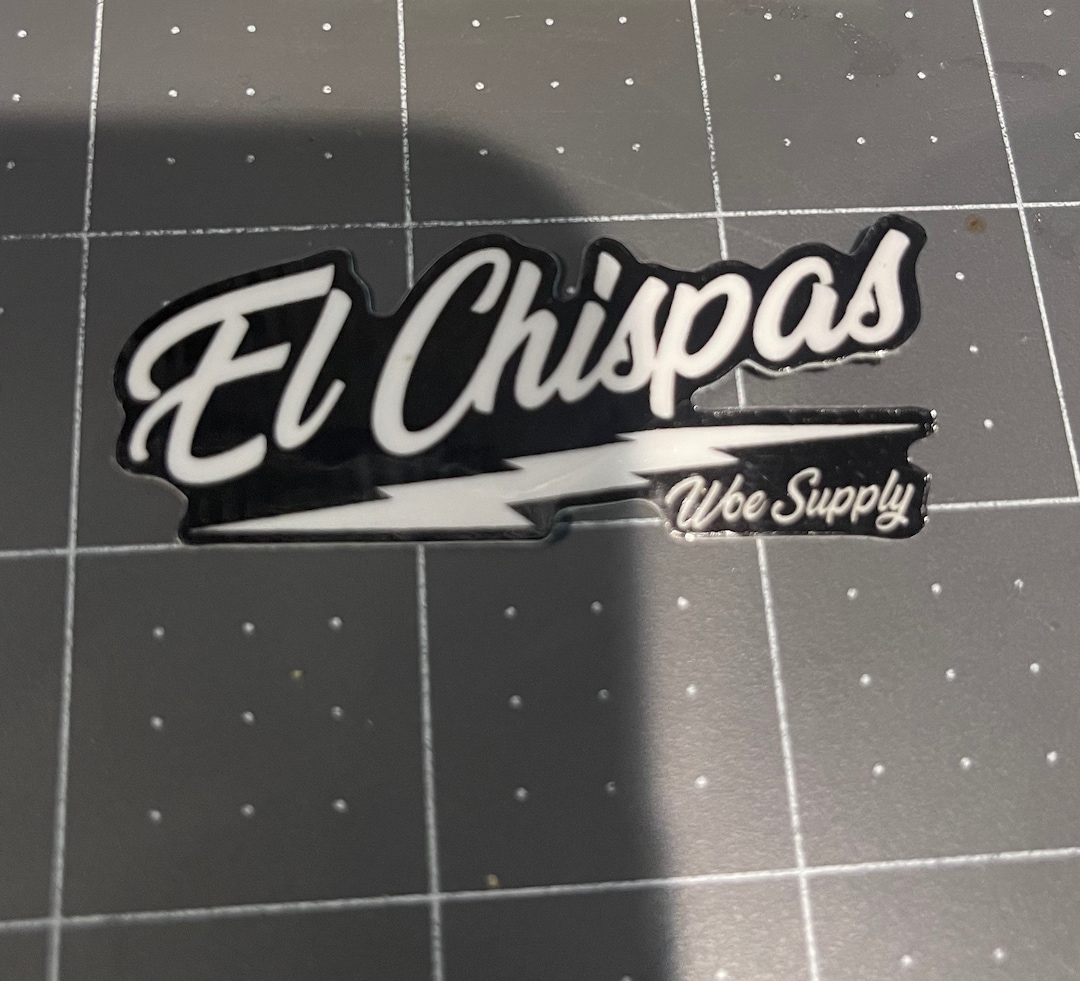 Hard Hat Sticker 2.5” (laminated) - Etsy