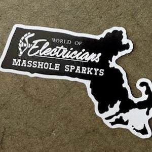 Elettricista (Massachusetts)