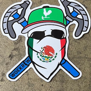Mexico Conduit Bender