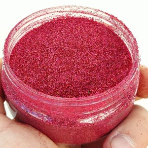 001 Large Leaves 1mm – magenta (100ml) DIP777-109