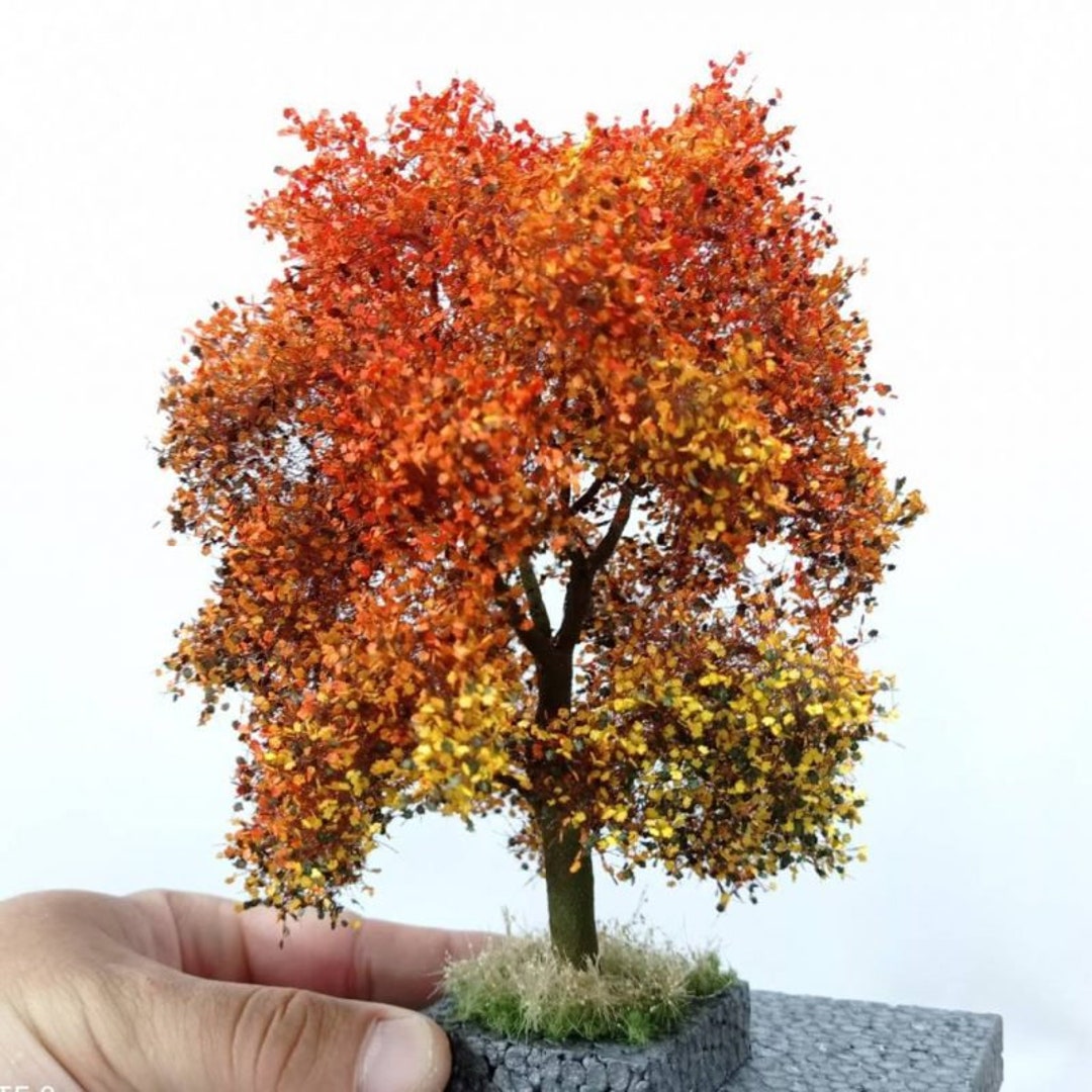 メープルさん専用 Maple Tree 18-22 Cm 52-2312 - Etsy