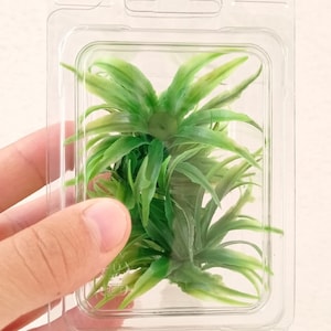 accessories for diorama, dollhouse and natural landscape for model making