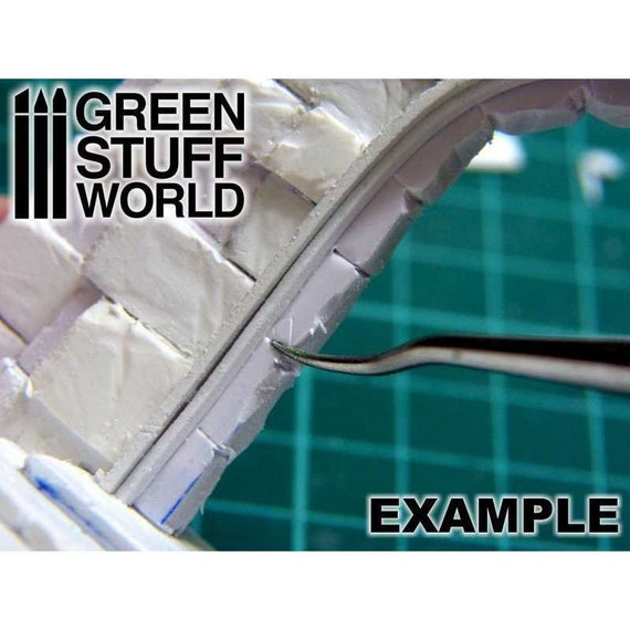 Foamboard 5mm – 3x foamboard 5mm 9307