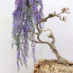 DIY kit accessories for diorama, dollhouse and natural landscape for model making