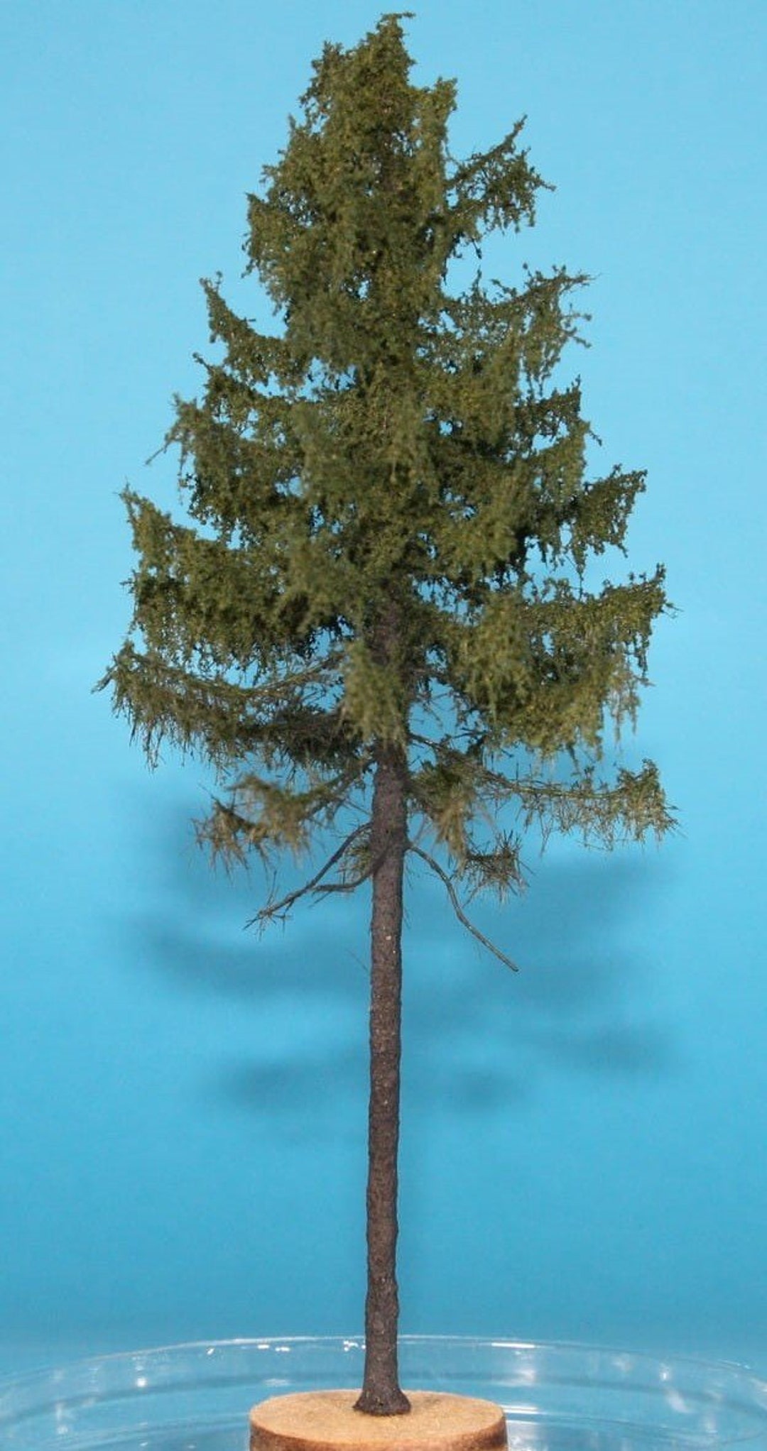 treeページ Fake Acacia Tree - Artificial Indoor Trees - Faux Tree