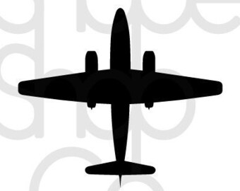 Arado Ar-234 B-2