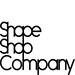 Shape Shop Company