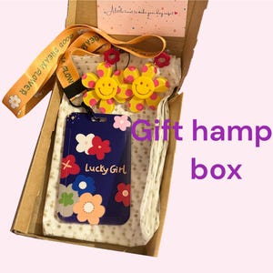 Mädchen Blume Gold Tupfen Gänseblümchen Blume positiv vibes träumen Glück Ohrringe Geschenk Weihnachten