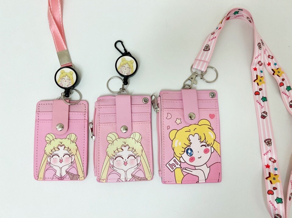 Collectibles Collectible Animation Art Characters PERSONALIZED 