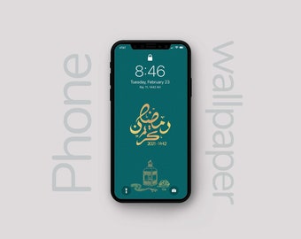 Muslim Wallpaper Etsy muslim wallpaper etsy