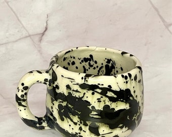 Tazas de espresso