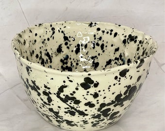 Bowls