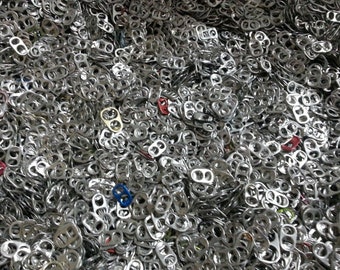 pop tab etsy