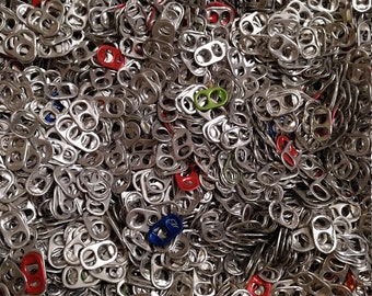 what are pop tabs