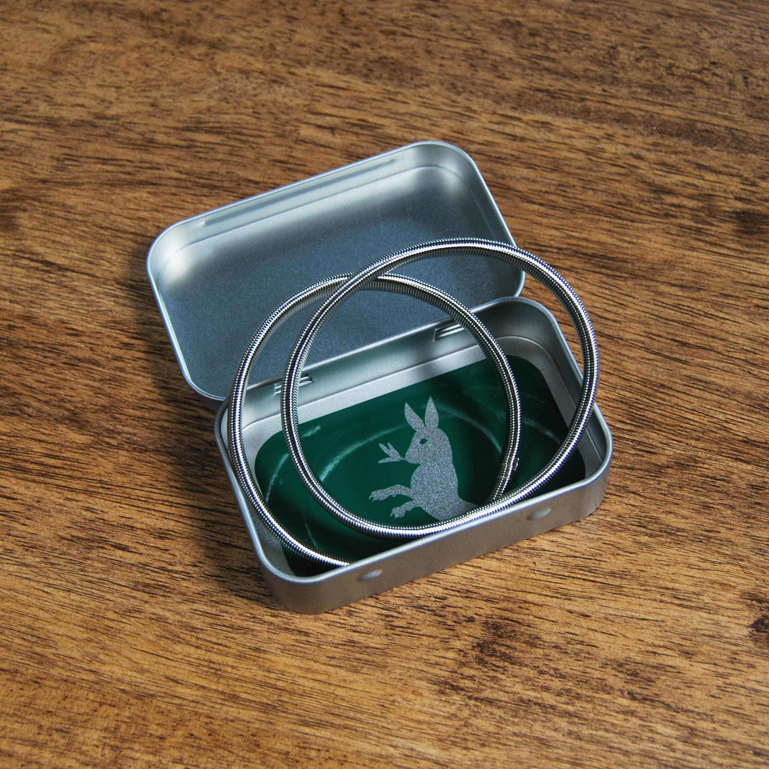 Men's Sleeve Garters Gold or Silver Etsy