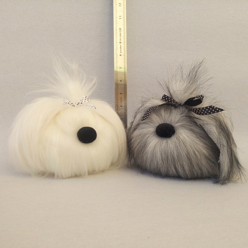 Download Dog Gnome Pet Lover Gift Dog Lover Gift Personalized Mini ...