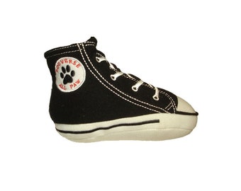 shoes that look like dogs