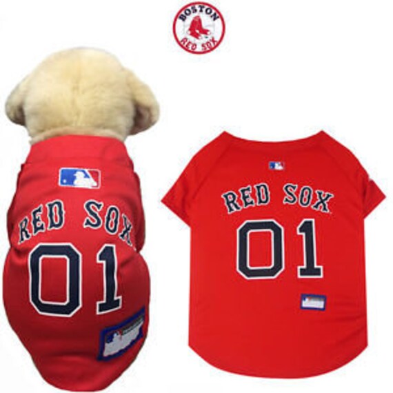 mlb team jerseys