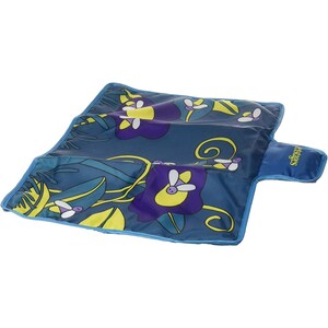 petstages flashing firefly mat