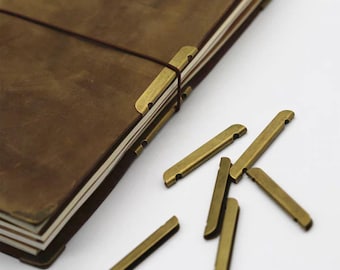 2025 Life With MOS BURGER 2nd Edition Traveler's Notebook モスバーガー 2nd  Edition Traveler's Factory Traveler's Company Olive Set - Etsy