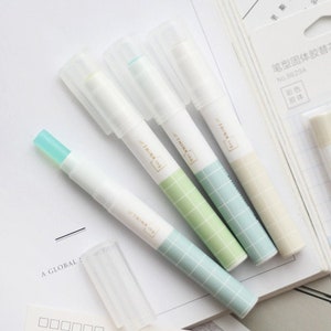 Glue Stick | Clear & Strong Glue